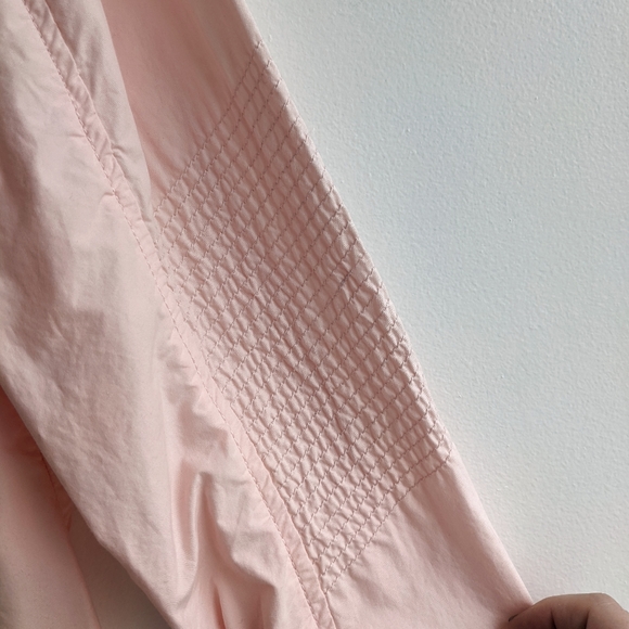 Pink Blue Willi's Jacket - Picture 8 of 9